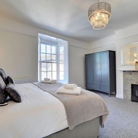 Modern 4 Bedroom Townhouse Perfect Location. Brighton Exterior photo